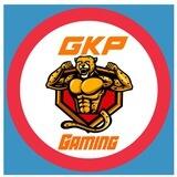 GKP MODS_BOT