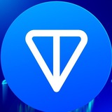 Ton Refer Earn