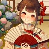 合作洽谈