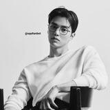 Titip bc bayar 300p