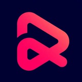 Telegram Music Player