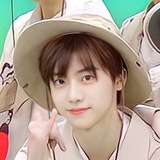 ꨶ 🚥 ° ׄ ♡ Little - Noisy、bunny💬