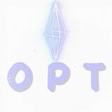 OPT双向机器人