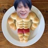 nono