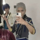 Gakkun ~ ⁠