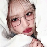 jajannya aeryne