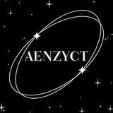 OFC AENZYCT
