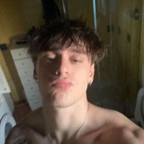 jidan ganteng