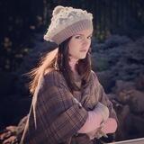 rorygilmore