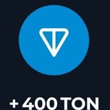Airdrop ALC TON