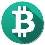 Claim Free Bitcoin