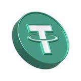 USDT CLAIM