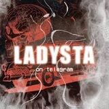 Ladysta