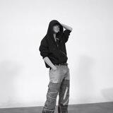 Ari