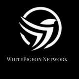 WhitePigeon Announcements