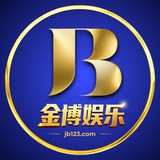 金博娱乐机器人