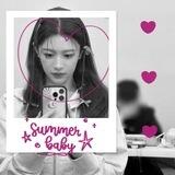 𓈒 assistant; tarisie! ࣪ ⤸