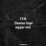TTM CARTO (ON)
