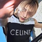 Kurt