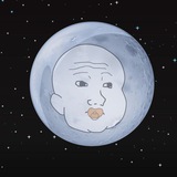 $DEGEN Airdrop Bot