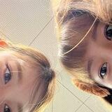 Elys