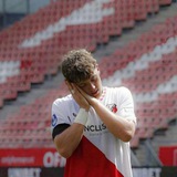 Ole Romenij.