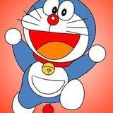 JAJAN