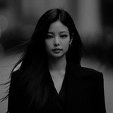 alishaa