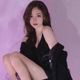 77包养定制美女空降服务（ 性伴侣+按摩师+司机+秘书.....）