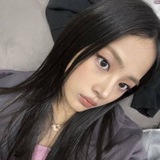 bie