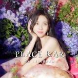 Placekar Caretaker’s