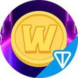 WGScoin