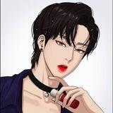 SEOJUN