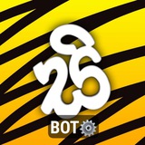Cinemahub Bot