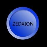 Zedxion Airdrop 🔥