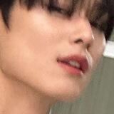 Ju