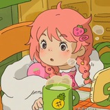 ꨄ.. gorgerous la-dy :3