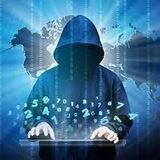 Mobile Hacking 📱