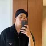 𝐓𝐘 ♡︎ing 𝒥aehyun