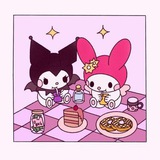 dhe :]:]:]