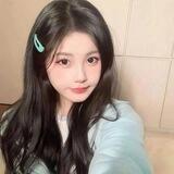 惠全双向联系