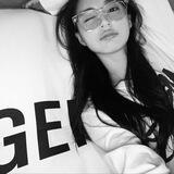 eshe