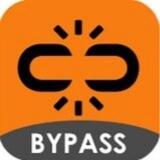 Link Bypasser