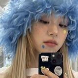 ^‿^ ♡
