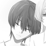 Seraph's