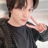 Wtb aja, ga nitip bc.