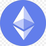 ETH 100$
