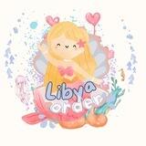 Libya Store Bot