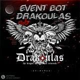 DRAKOULAS EVENT