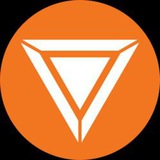 Iron Finance | Airdrop